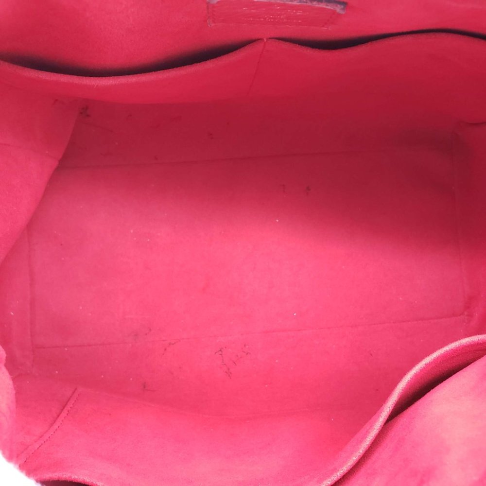 100% Authentic Louis Vuitton Retiro PM Shoulder Bag - Picture 14 of 16